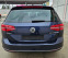 Обява за продажба на VW Passat 2.0 190 hilane  ~27 927 лв. - изображение 5