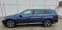 Обява за продажба на VW Passat 2.0 190 hilane  ~27 927 лв. - изображение 1