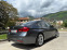 Обява за продажба на BMW 320 Full M-Performance ~39 990 лв. - изображение 5