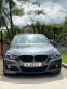 Обява за продажба на BMW 320 Full M-Performance ~39 990 лв. - изображение 6