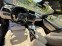 Обява за продажба на BMW 320 Full M-Performance ~42 600 лв. - изображение 9