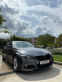 Обява за продажба на BMW 320 Full M-Performance ~42 600 лв. - изображение 8