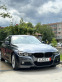 Обява за продажба на BMW 320 Full M-Performance ~42 600 лв. - изображение 7
