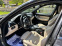 Обява за продажба на BMW 320 Full M-Performance ~39 990 лв. - изображение 10