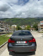 Обява за продажба на BMW 320 Full M-Performance ~39 990 лв. - изображение 4