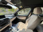 Обява за продажба на BMW 320 Full M-Performance ~39 990 лв. - изображение 11