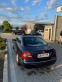 Обява за продажба на Mercedes-Benz CLK 2.7cdi ~6 999 лв. - изображение 11