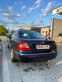 Обява за продажба на Mercedes-Benz CLK 2.7cdi ~6 999 лв. - изображение 10