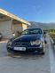 Обява за продажба на Mercedes-Benz CLK 2.7cdi ~6 999 лв. - изображение 8