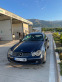 Обява за продажба на Mercedes-Benz CLK 2.7cdi ~6 999 лв. - изображение 2