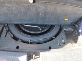 Seat Tarraco, снимка 13