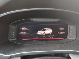 Seat Tarraco, снимка 5