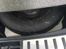 Lexus NX 200t F-Sport* Keyless* Подгрев* Шибедах* Навигация, снимка 12