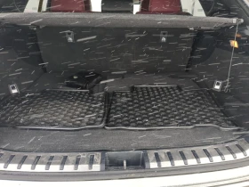 Lexus NX 200t F-Sport* Keyless* Подгрев* Шибедах* Навигация, снимка 11