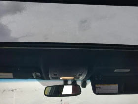 Lexus NX 200t F-Sport* Keyless* Подгрев* Шибедах* Навигация, снимка 9