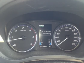 Mitsubishi Outlander 4x4/SUV, снимка 12