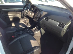 Mitsubishi Outlander 4x4/SUV, снимка 4