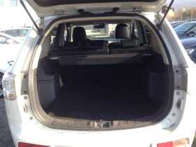 Mitsubishi Outlander 4x4/SUV, снимка 8