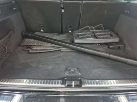 Mercedes-Benz GLC * 300 * ПАНОРАМА * ПОДГРЕВ * ДВА КЛЮЧА, снимка 16