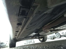 Mercedes-Benz GLC * 300 * ПАНОРАМА * ПОДГРЕВ * ДВА КЛЮЧА, снимка 12