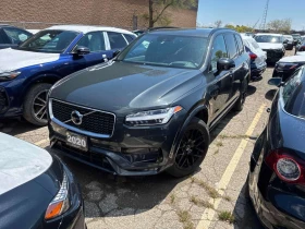 Volvo Xc90 * R Design * КОМПЛЕКТ ДЖАНТИ * КАМЕРА * PANO, снимка 1