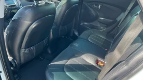 Hyundai IX35 2.0CRDI 136к.с., снимка 8