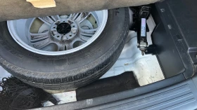 Hyundai IX35 2.0CRDI 136к.с., снимка 12
