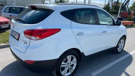 Hyundai IX35 2.0CRDI 136к.с., снимка 6