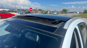 Hyundai IX35 2.0CRDI 136к.с., снимка 13