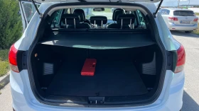 Hyundai IX35 2.0CRDI 136к.с., снимка 11