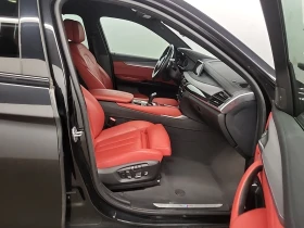 BMW X6 35I * * M ПАКЕТ * * CARFAX * * HEAD UP * * , снимка 11