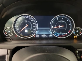 BMW X6 35I * * M ПАКЕТ * * CARFAX * * HEAD UP * * , снимка 7
