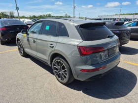 Audi Q5 S LINE/НАРДО/PROGRESSIV/ПАНО/+ ГУМИ/ФИНАНСИРАНЕ, снимка 4