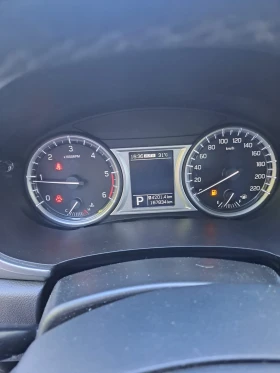 Suzuki Vitara Италия, снимка 9