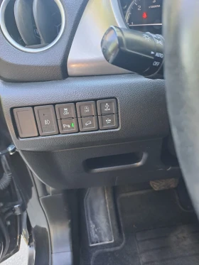 Suzuki Vitara Италия, снимка 11