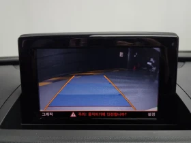 Audi Q3 2.0 TDI Quattro, снимка 16