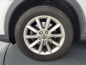 Audi Q3 2.0 TDI Quattro, снимка 5
