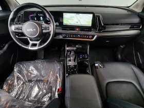 Kia Sportage Diesel 2.0 4WD| 184к.с.| ВКЛ.ТЕХНОТЕСТ, снимка 7