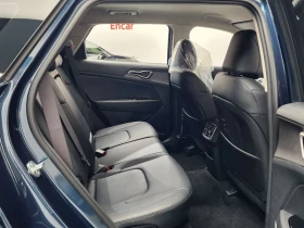 Kia Sportage Diesel 2.0 4WD| 184к.с.| ВКЛ.ТЕХНОТЕСТ, снимка 11