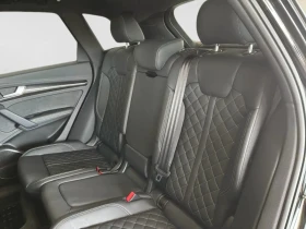 Audi SQ5 TECHNIK ЦЕНА ДО БЪЛГАРИЯ АВТОКРЕДИТ, снимка 14