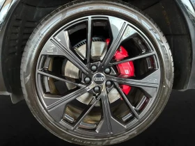 Audi SQ5 TECHNIK ЦЕНА ДО БЪЛГАРИЯ АВТОКРЕДИТ, снимка 6