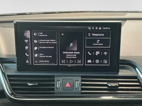 Audi SQ5 TECHNIK ЦЕНА ДО БЪЛГАРИЯ АВТОКРЕДИТ, снимка 12