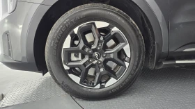 Kia Sorento 2024* 4x4* 7 PASS* ОБДУХ* DIS* КРАЙНА ЦЕНА, снимка 5