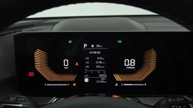 Kia Sorento 2024* 4x4* 7 PASS* ОБДУХ* DIS* КРАЙНА ЦЕНА, снимка 8