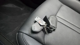 Kia Sorento 2024* 4x4* 7 PASS* ОБДУХ* DIS* КРАЙНА ЦЕНА, снимка 14