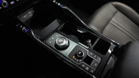 Kia Sorento 2024* 4x4* 7 PASS* ОБДУХ* DIS* КРАЙНА ЦЕНА, снимка 13
