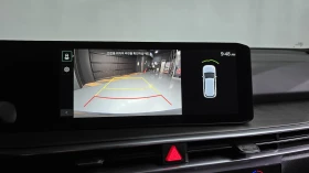 Kia Sorento 2024* 4x4* 7 PASS* ОБДУХ* DIS* КРАЙНА ЦЕНА, снимка 10