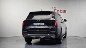 Kia Sorento 2024* 4x4* 7 PASS* ОБДУХ* DIS* КРАЙНА ЦЕНА, снимка 4