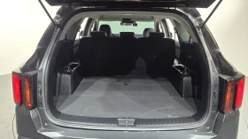 Kia Sorento 2024* 4x4* 7 PASS* ОБДУХ* DIS* КРАЙНА ЦЕНА, снимка 16