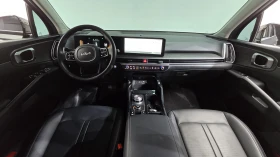 Kia Sorento 2024* 4x4* 7 PASS* ОБДУХ* DIS* КРАЙНА ЦЕНА, снимка 7